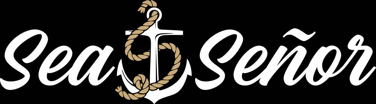 Sea Señor 